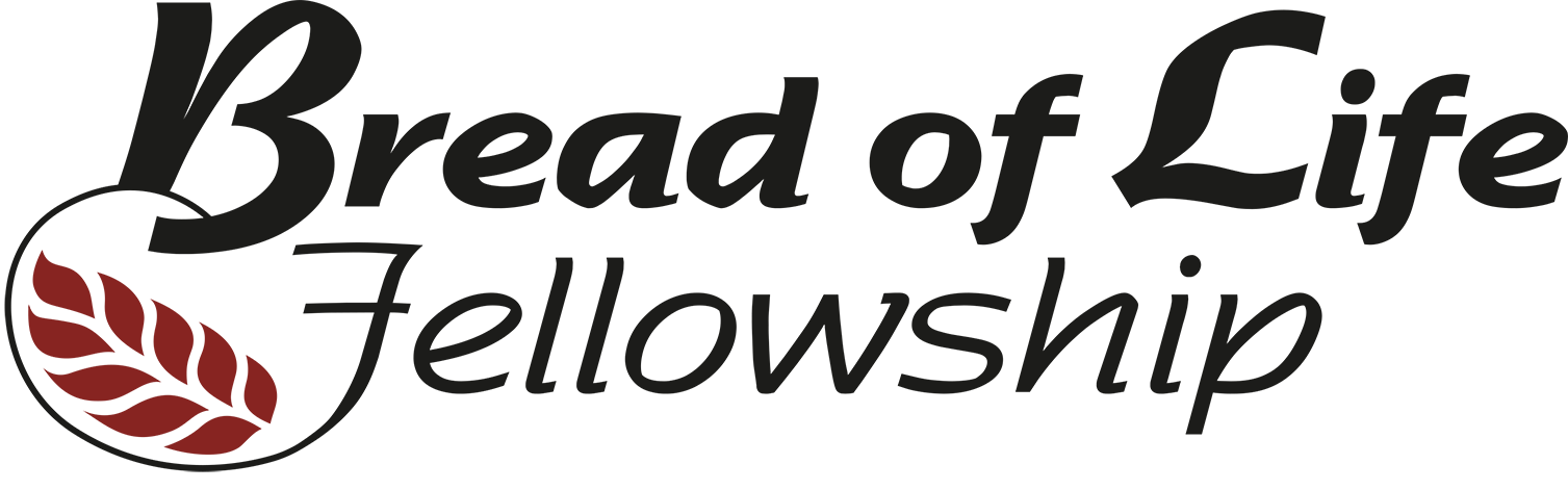 Bread of Life Fellowship